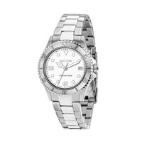 Orologio Sector No Limits 230 in Acciaio R3253161549 - R3253161549
